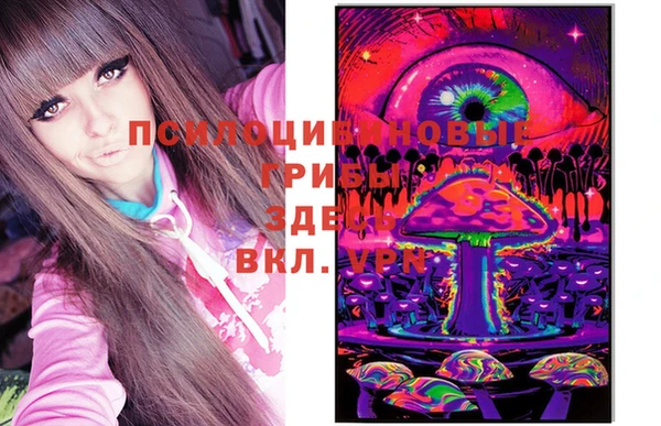 мяу мяу кристалл Медвежьегорск