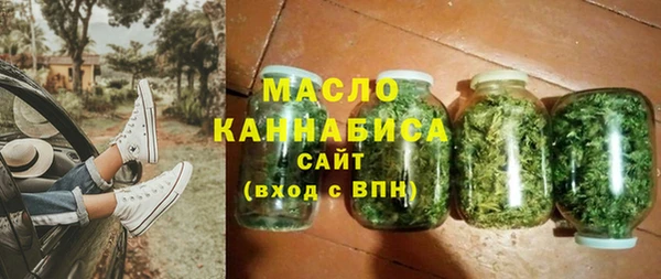 молекула духа Майский