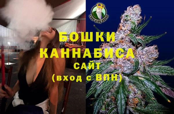 амф Медногорск