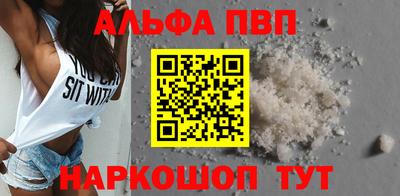 СК Изобильный