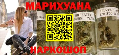 СК Изобильный