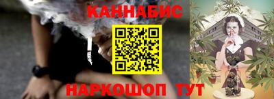 СК Изобильный