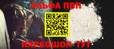 СК Изобильный