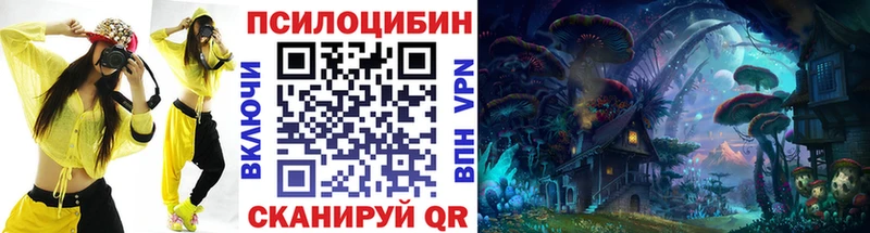 наркошоп  Кострома  Псилоцибиновые грибы Magic Shrooms 